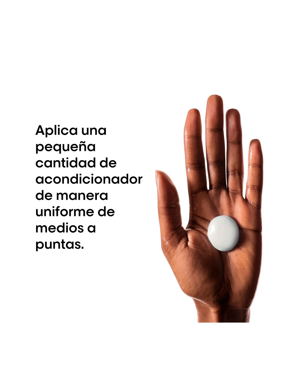 Acondicionador Para Cabello Coloreado Vitamino Color Spectrum L'Oréal Professionnel 8