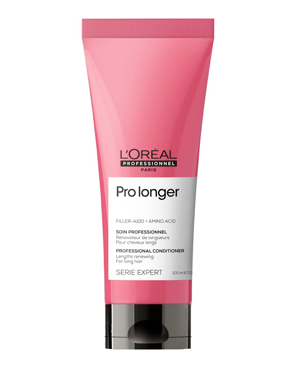 Imagen 0 de Acondicionador Pro Longer 200 ml L'Oreal Professionnel