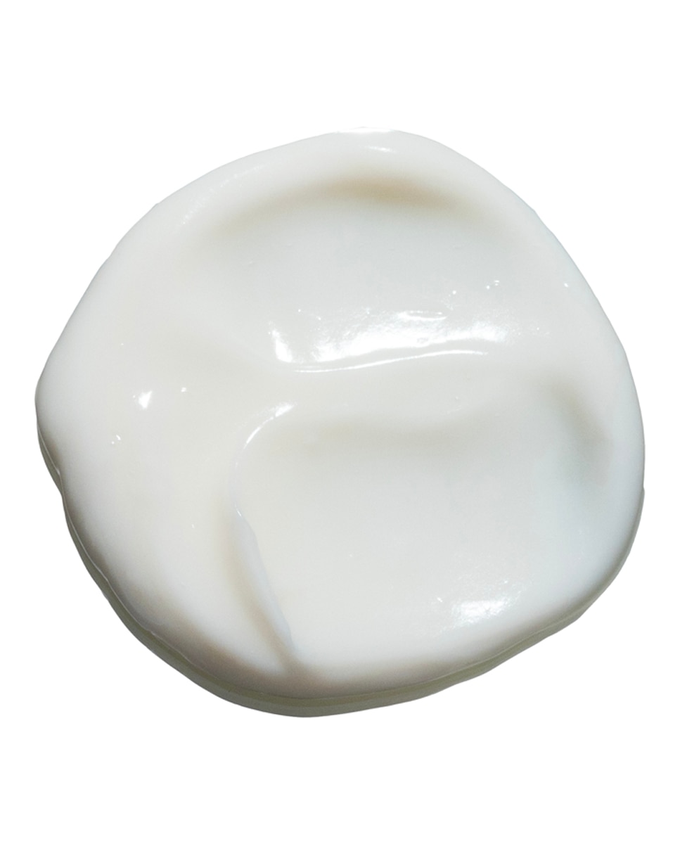 Acondicionador Capilar Cool Girl Volume Nourishing Mini Sam McKnight 2
