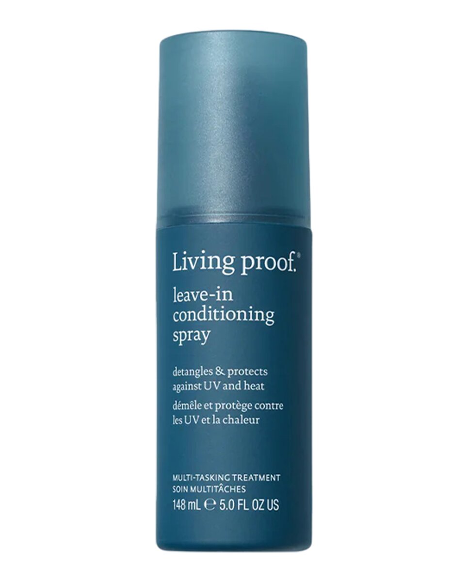 Acondicionador Leave-In Spray Living Proof 1