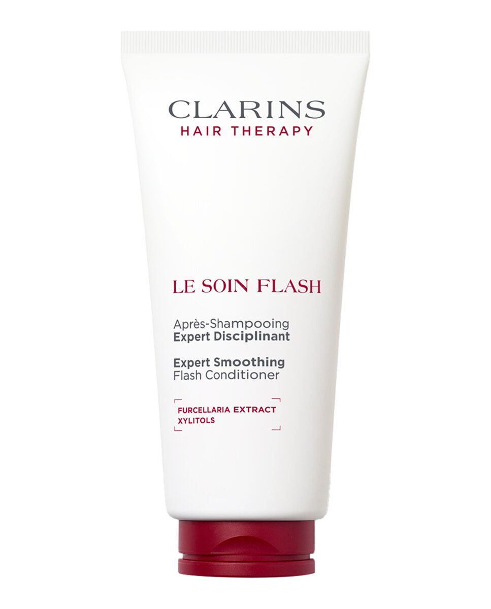 Imagen 0 de Acondicionador Hair Therapy Conditioner 200ml Clarins