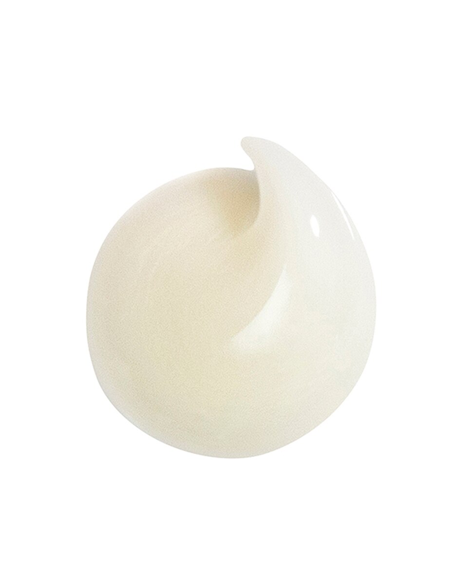 Mascarilla Masque Soin Regenerant Hair Rituel by Sisley - 200 ml 2
