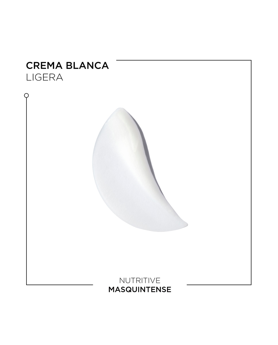 Mascarilla Masquintense Nutritive 200 ml Kérastase 6