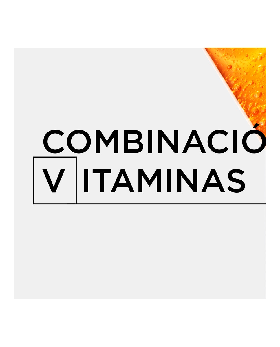 Leche anti encrespamiento Néctar Thermique Nutritive 150 ml Kérastase 5