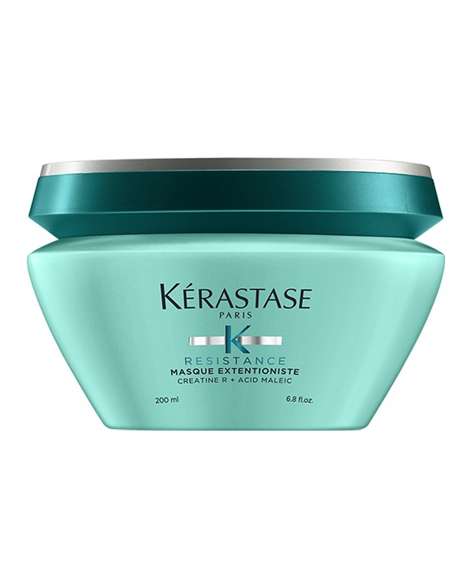 Kérastase - Mascarilla para cabello largo Extentioniste Kérastase.