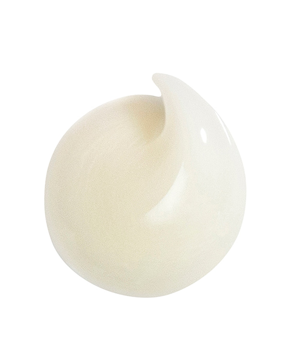 Mascarilla Masque Purifiant Shampoing Hair Rituel by Sisley - 200 ml 2