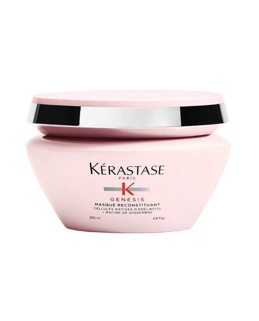 Mascarilla Genesis Masque Reconstituant 200 ml Kérastase