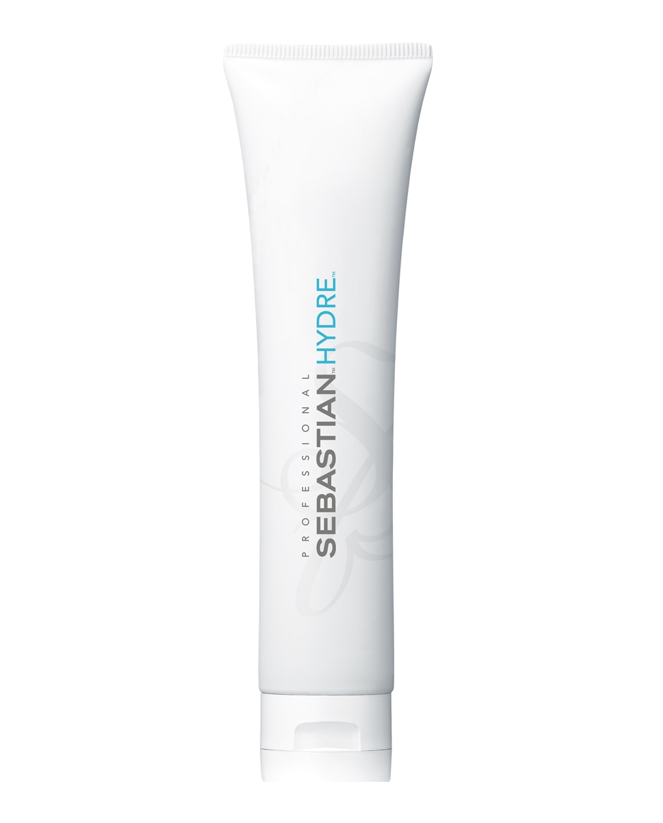 Sebastian Professional - Tratamiento para cabello seco Hydre 150 ml Sebastian Professional.