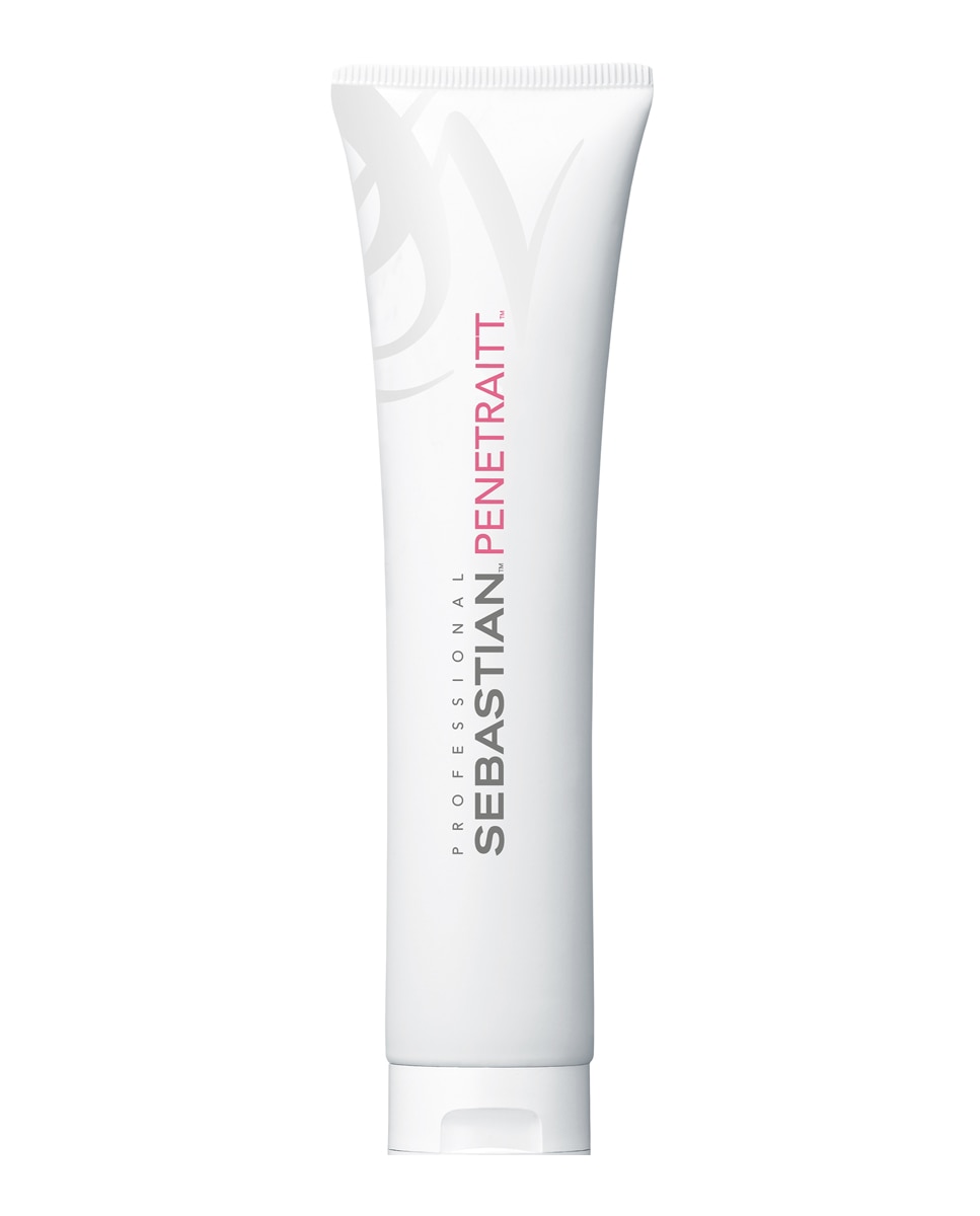 Tratamiento reparador para cabello dañado Penetraitt 150 ml Sebastian Professional
