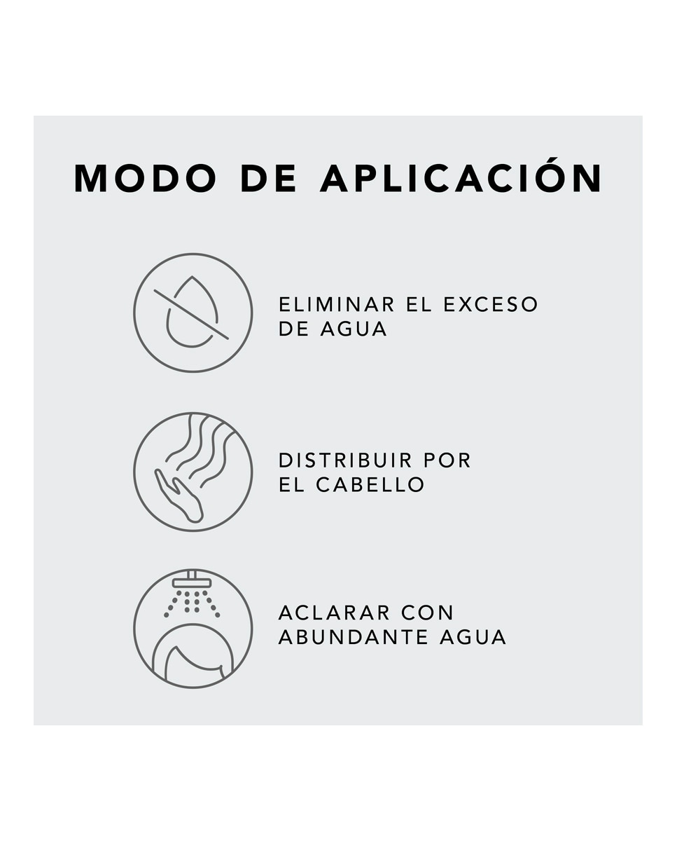 Tratamiento reparador para cabello dañado Penetraitt Sebastian Professional - 150 ml 3