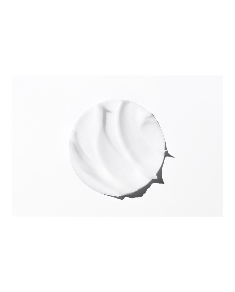 Mascarilla Cicaextreme Blond Absolu Kérastase - 200 ml 2