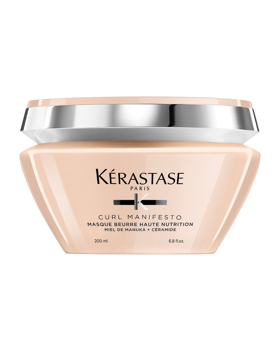 Kérastase - Mascarilla Curl Manifesto 200 ml Kérastase.