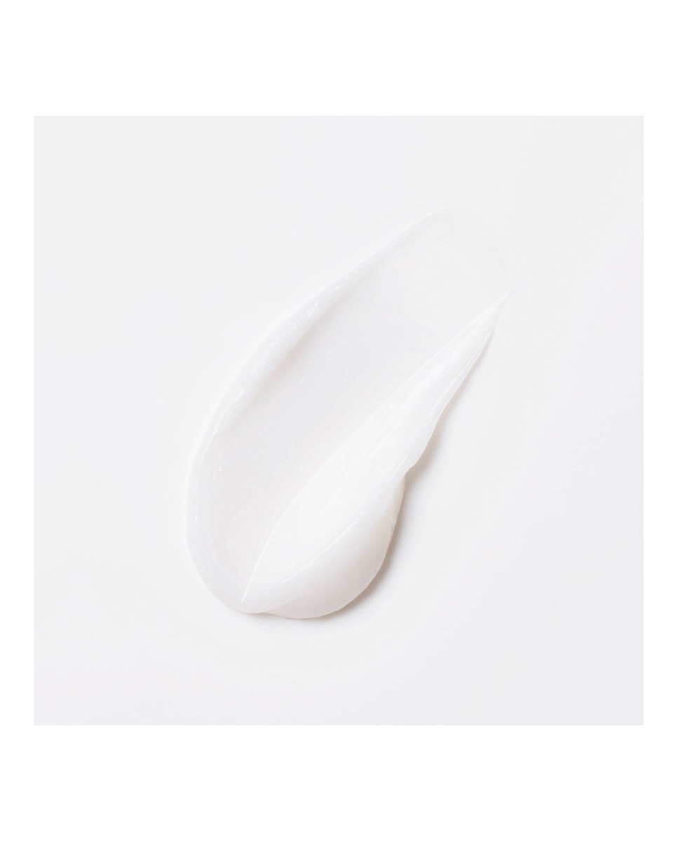 Mascarilla de Reparación Intensa Fusion para Cabello Dañado Wella Professionals - 150 ml 8