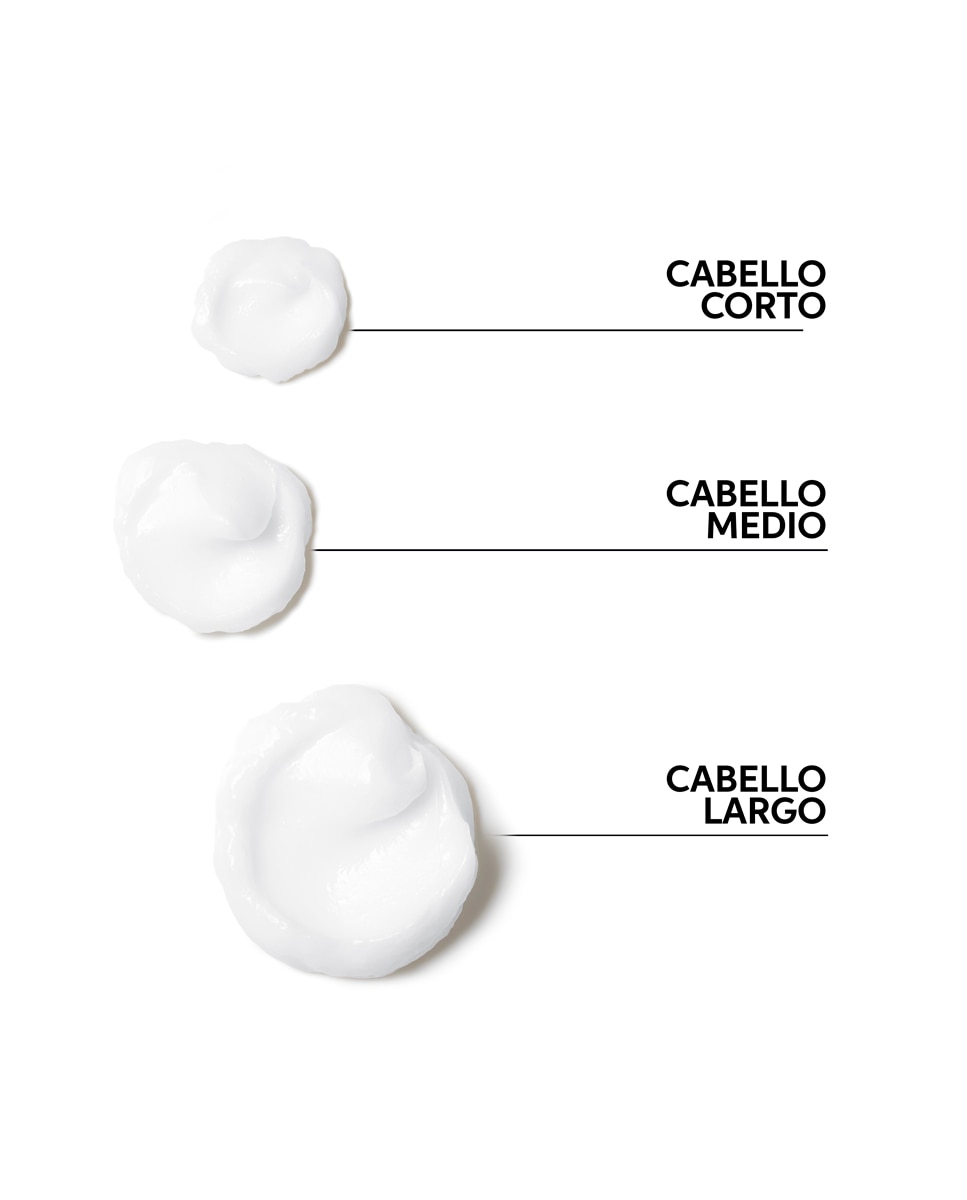Mascarilla Realzadora de Brillo Oil Reflections Wella Professionals - 150 ml 4