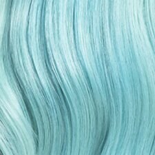 Verde Menta
