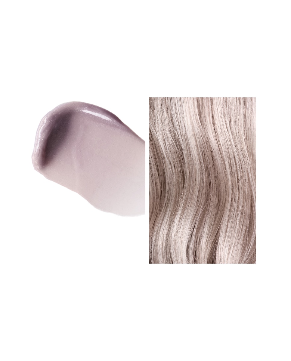 Mascarilla Color Fresh Mask Transforma el color 150 ml Wella Professionals - Pearlado 150 ml Pearlado-4