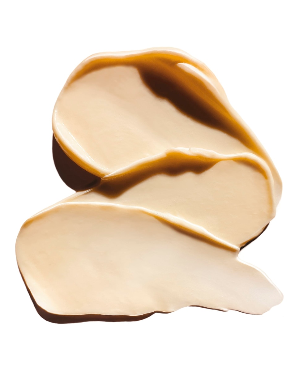 Mascarilla Absolut Repair Gold L'Oreal Professionnel - 250 ml 9