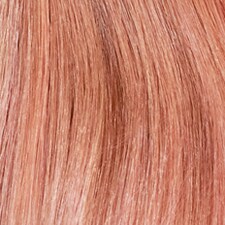 Peach Blush