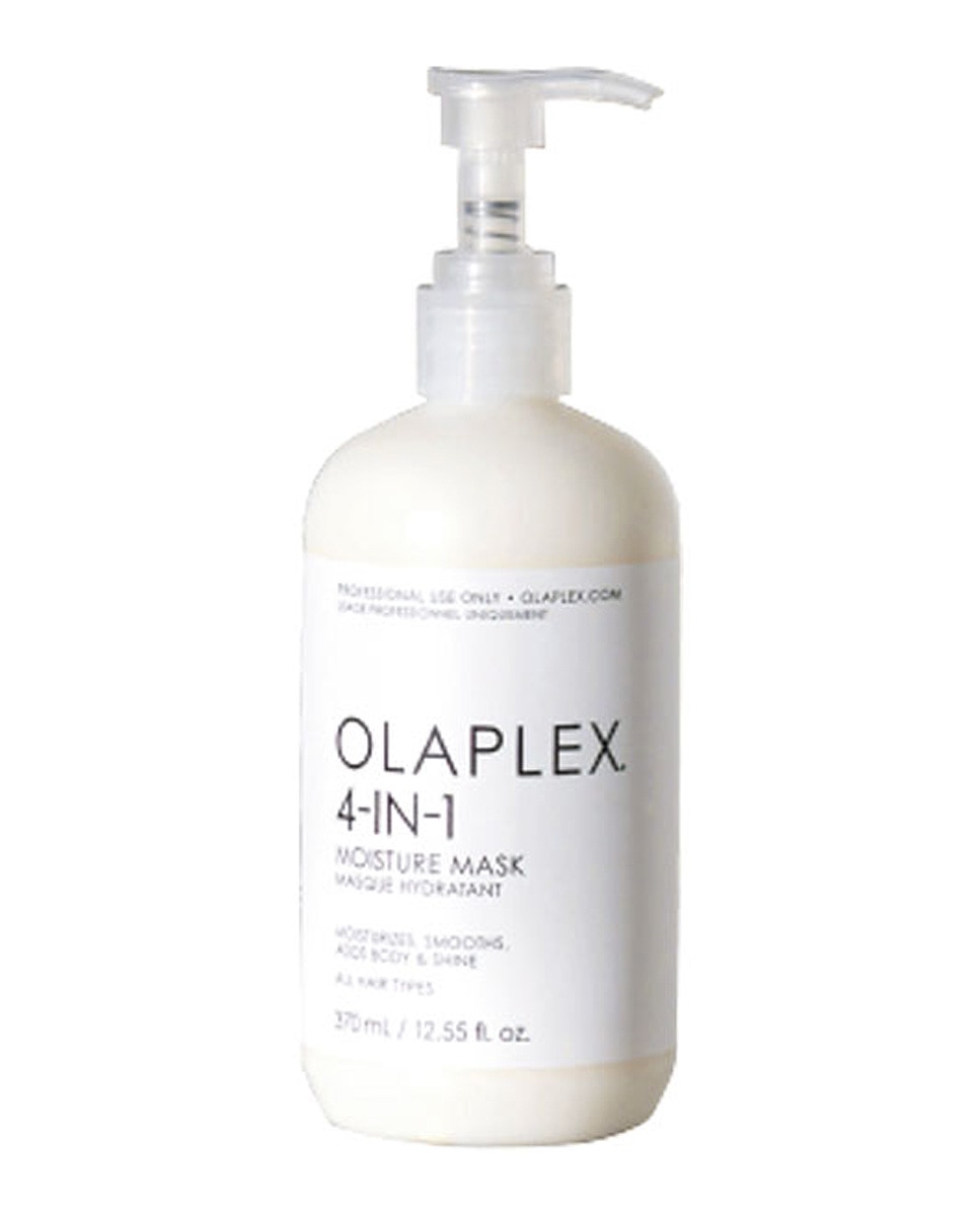 Olaplex - Mascarilla 4-In-1 Moisture Mask 370 ml Olaplex.