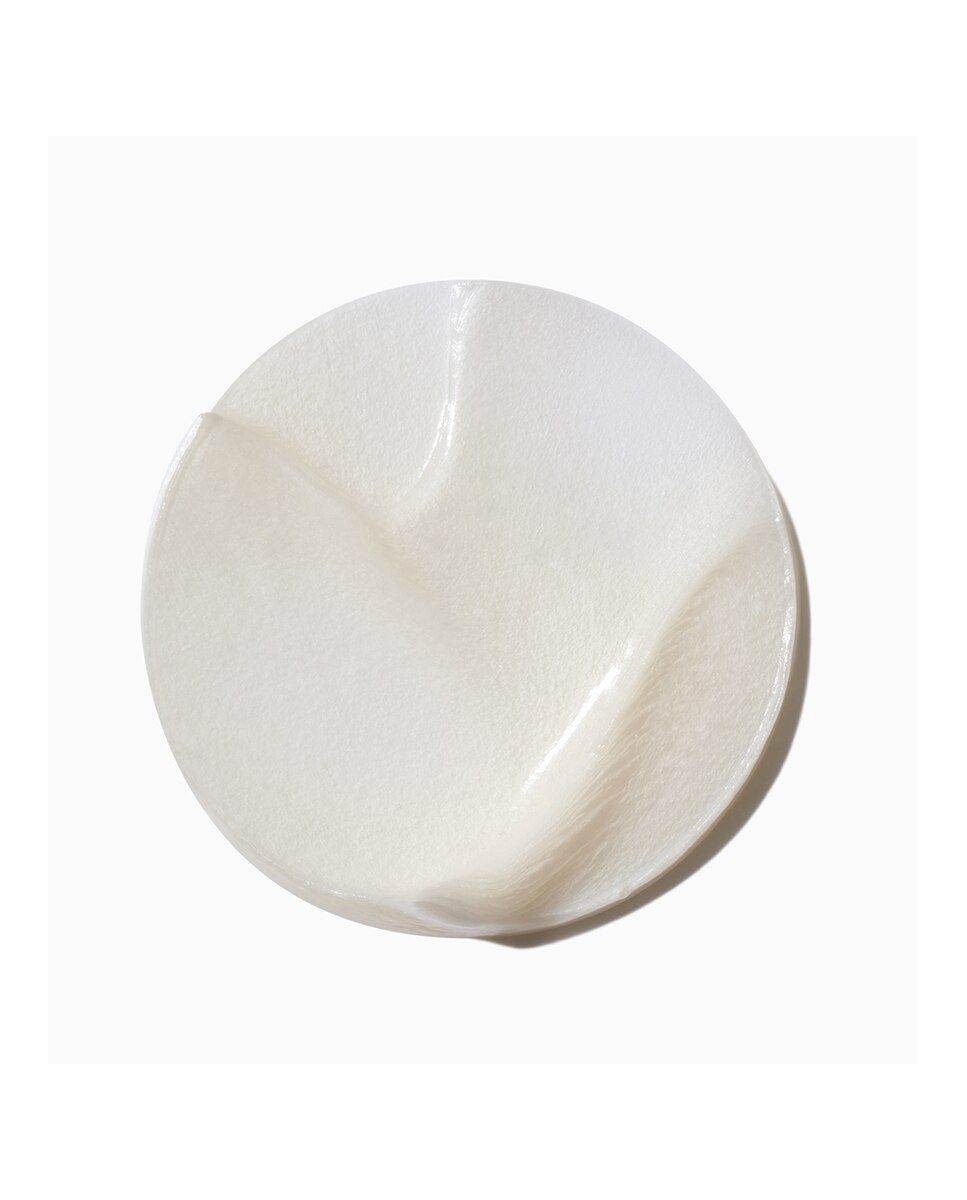 Mascarilla Revitalizante Intensa Masque Revitalisant Essentiel 200 ml Kérastase - 200 ml 2