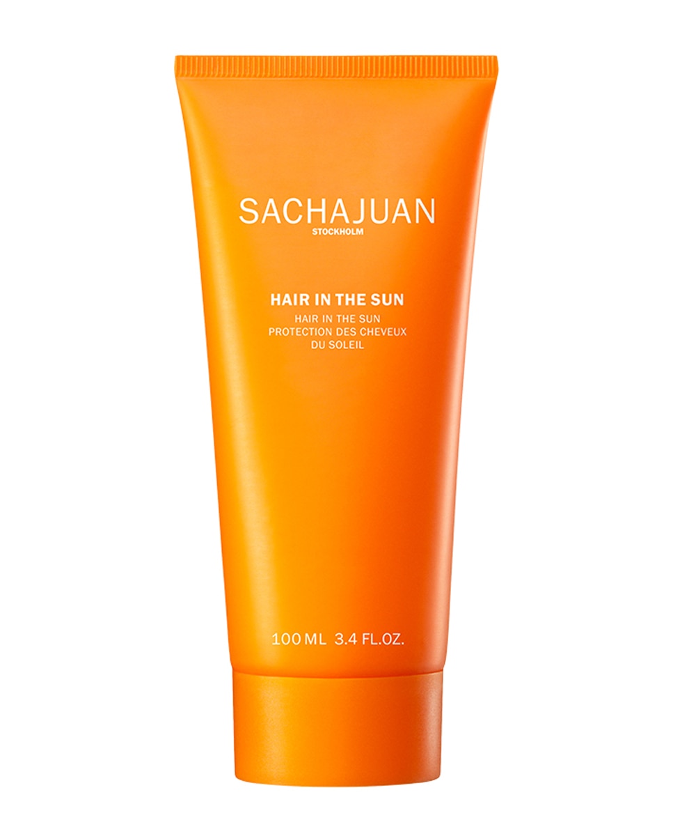 Crema capilar Hair In The Sun 100 ml Sachajuan