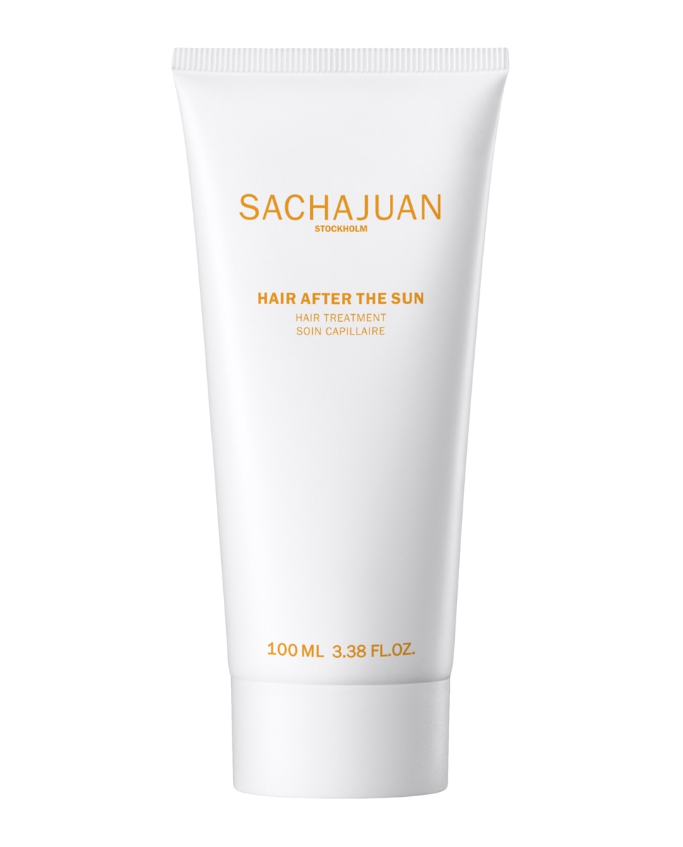 Acondicionador Hair After The Sun 100 ml Sachajuan
