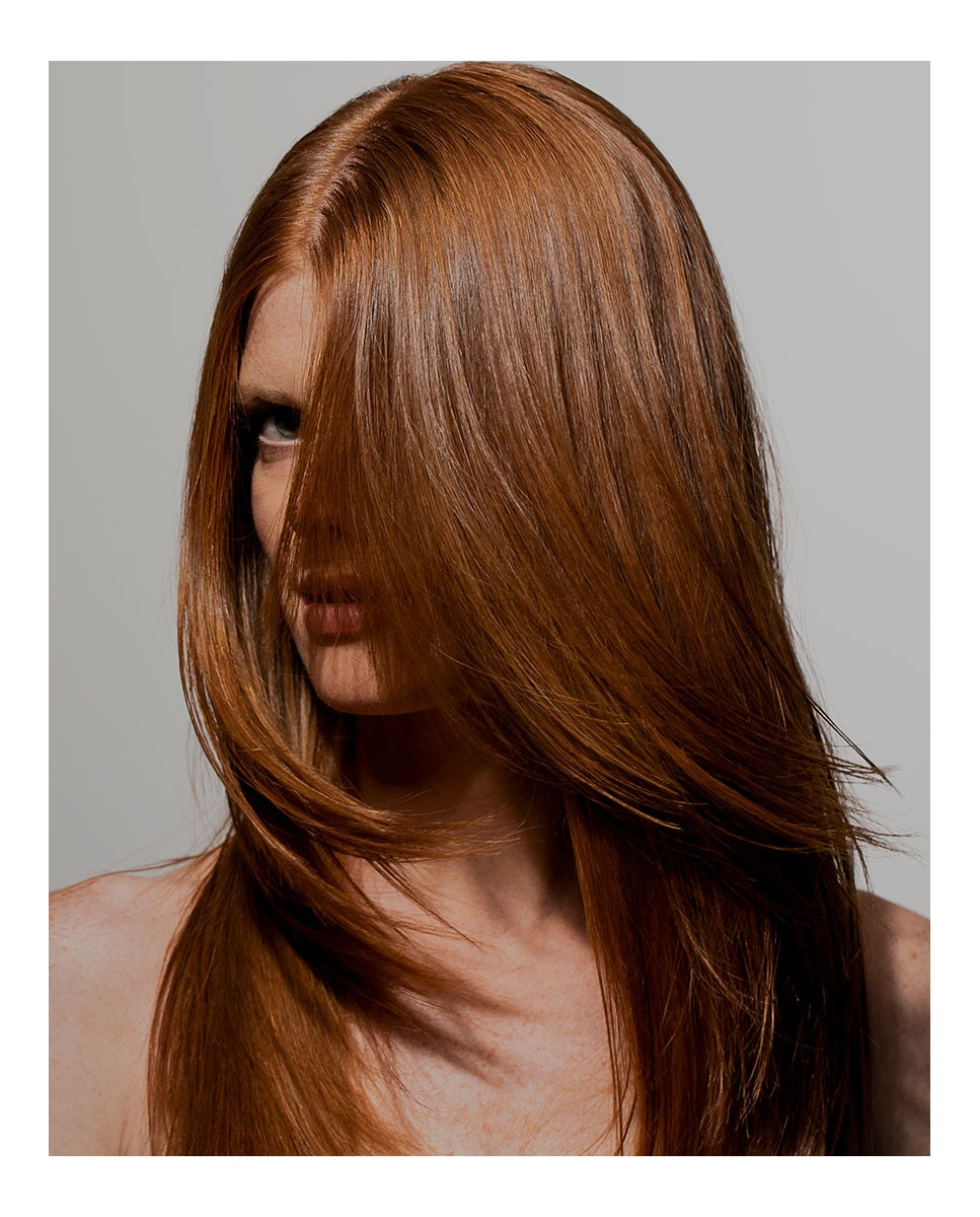 Mascarilla Masque Per Couleur 200 ml Hair Rituel by Sisley - 200 ml 3