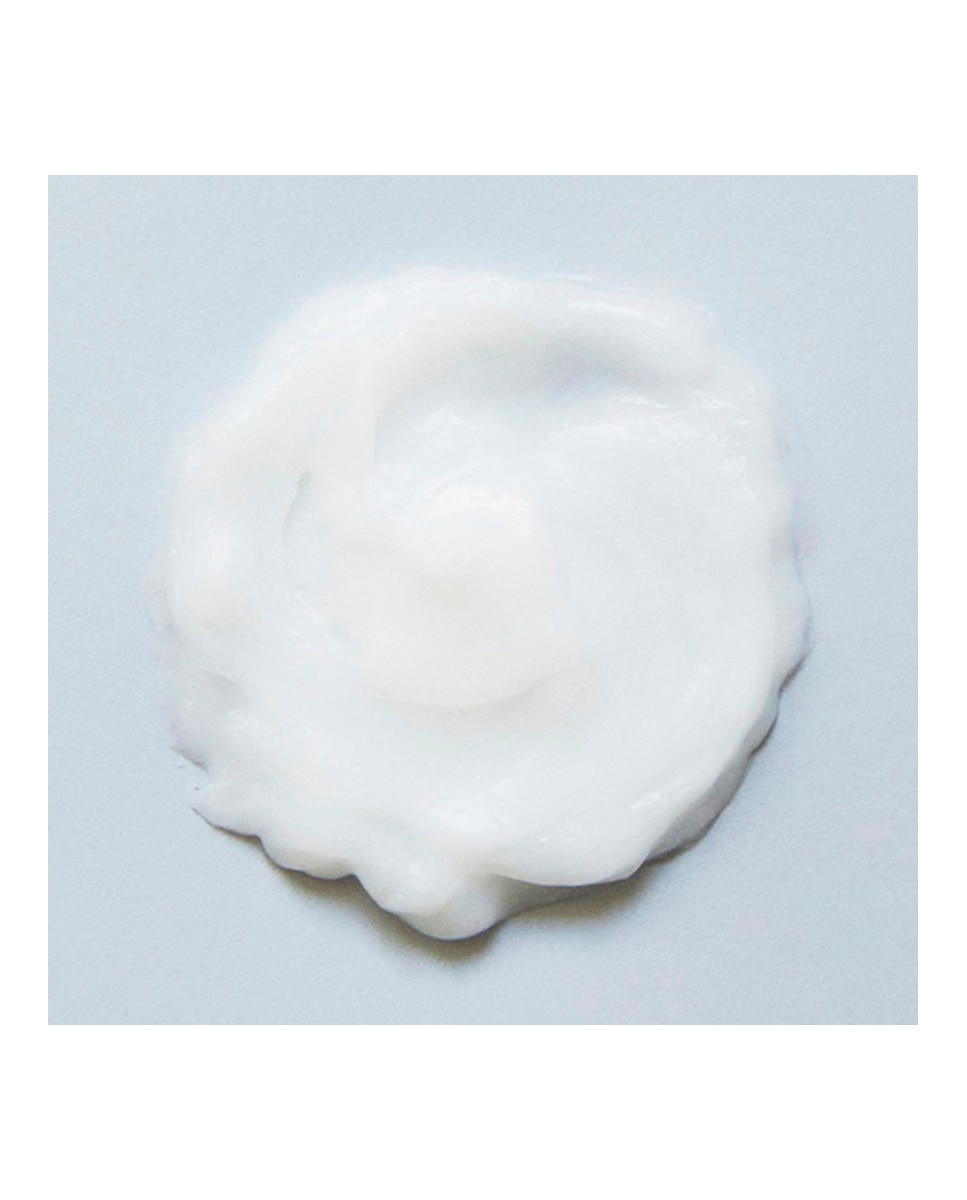Mascarilla hidratante One Minute Wonder 500 ml Moncho Moreno 500 ml 2