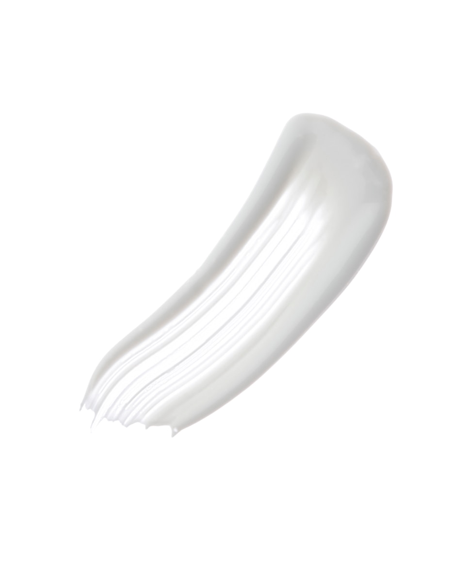Mascarilla hidratante y protectora del color One Minute Wonder Moncho Moreno - 250 ml 2