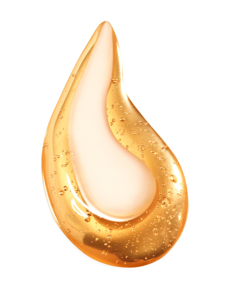 Mascarilla Double R Luminosidad y Reparación Abeille Royale Guerlain - 200 ml 2
