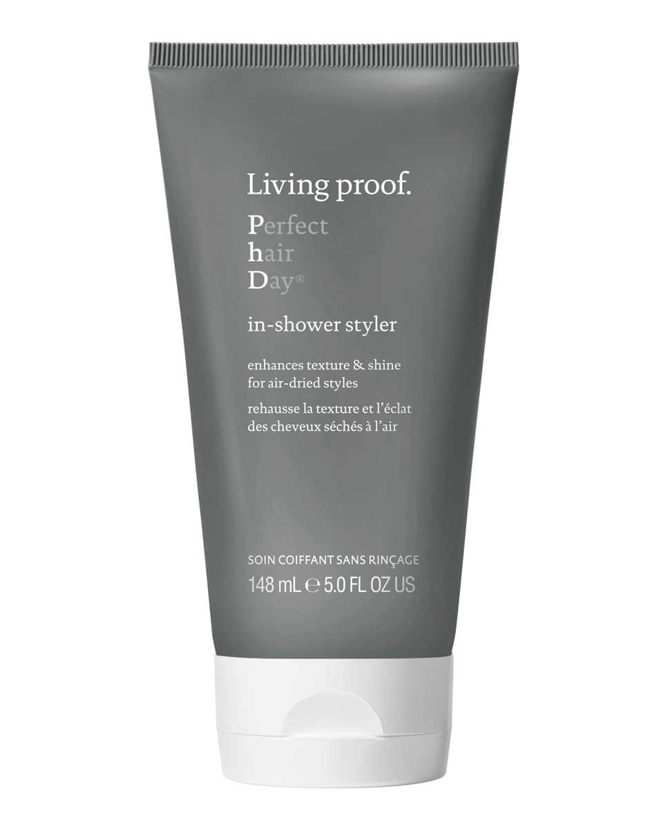Tratamiento para Secado al Aire 148 ml Living Proof