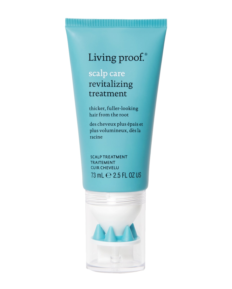 Living Proof - Tratamiento de Volumen 73 ml Living Proof.
