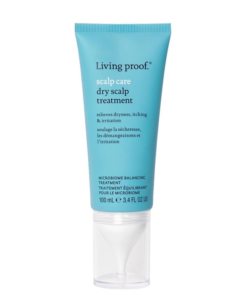 Living Proof - Tratamiento Cabello Seco 100 ml Living Proof.