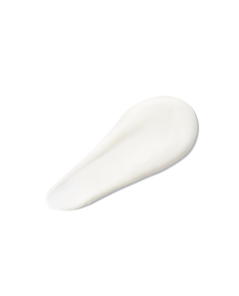 Mascarilla hidratante con Aloe Vera Christophe Robin - 75 ml 2