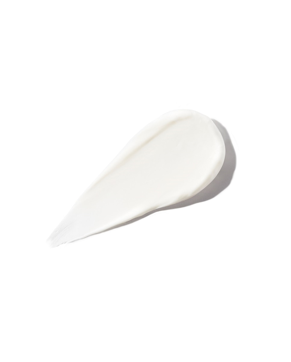 Mascarilla Protectora del color 200 ml Christophe Robin - 200 ml 3