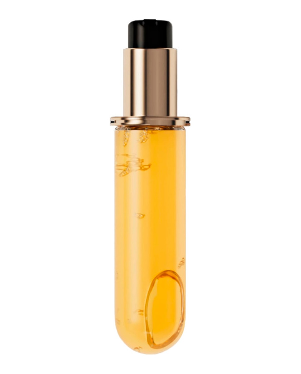 Kérastase - Recarga de Aceite para todo tipo de Cabello Elixir Ultime L'Huile Originale 75 ml Kérastase.
