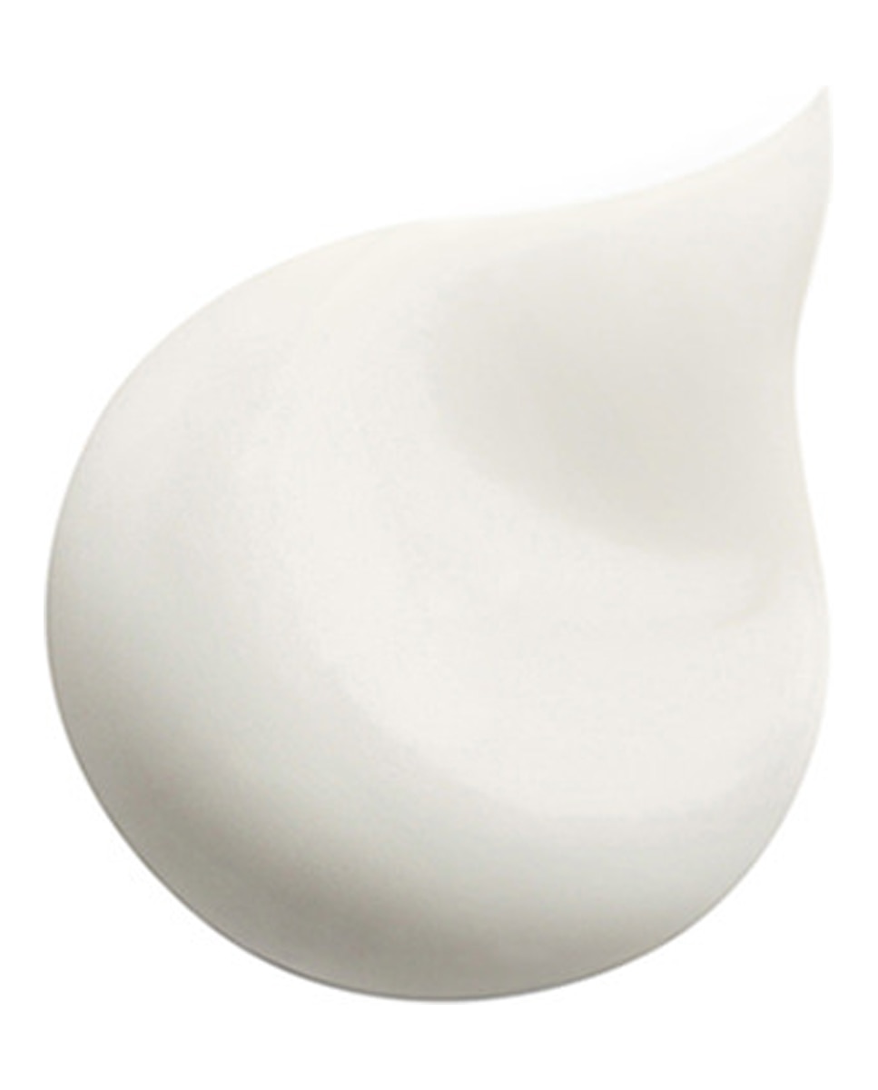 Mascarilla Masque Soin Nutrition Intensive Sisley - 190 ml 2