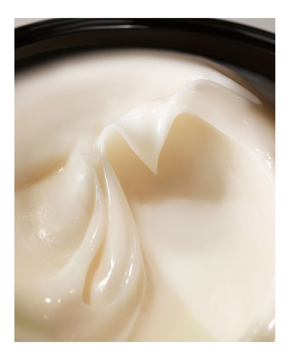 Mascarilla Masque Soin Nutrition Intensive Sisley - 190 ml 4