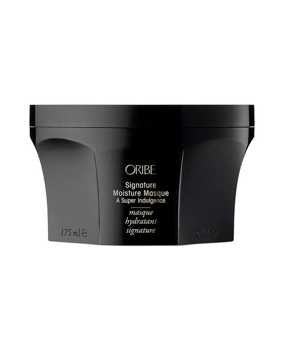 Mascarilla Signature Moisture Masque Oribe - 175 ml 1