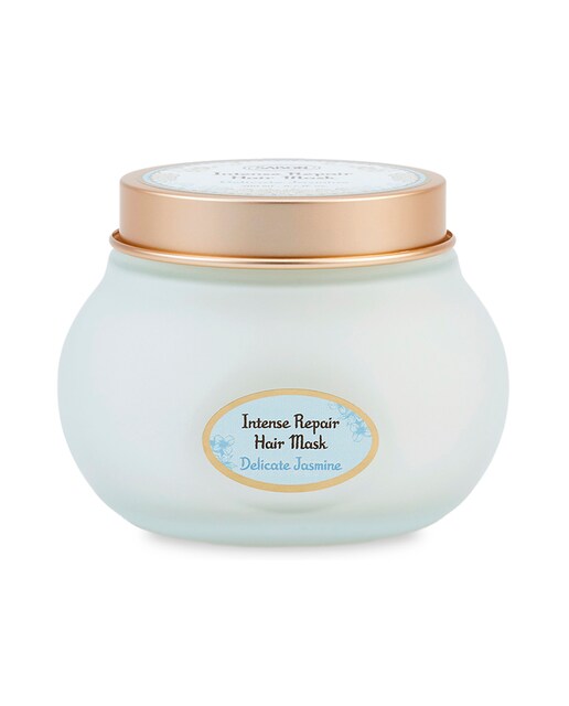 Mascarilla Capilar Reparadora Intensiva 200 ml Sabon