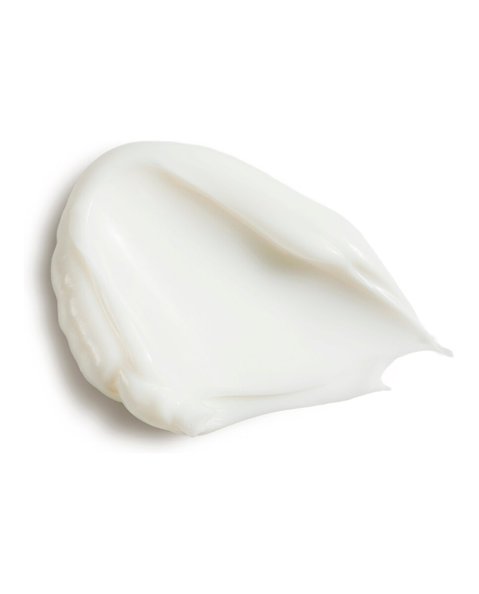 Mascarilla Capilar Reparadora Intensiva Sabon - 200 ml 4