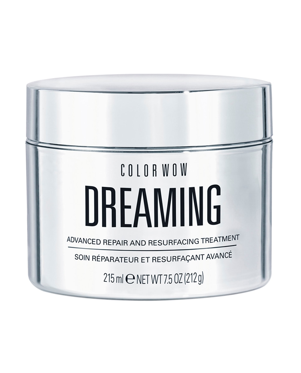 COLOR WOW - Tratamiento Repair & Resurfacing Dreaming Advanced 215 Ml Color Wow.