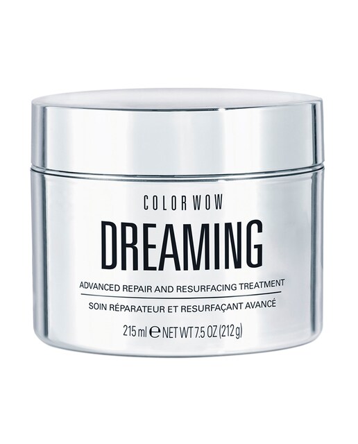 Tratamiento Repair & Resurfacing Dreaming Advanced 215 Ml Color Wow