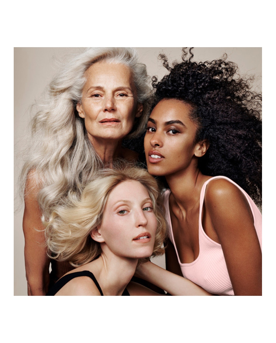 Mascarilla Cabello Bigger Love Treatment Sam McKnight 2