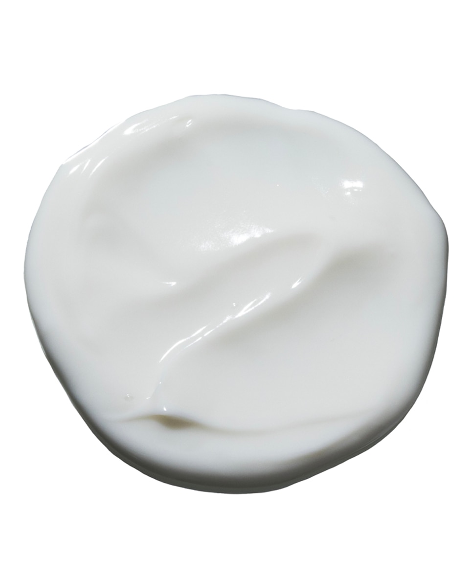 Mascarilla Cabello Bigger Love Treatment Sam McKnight 3