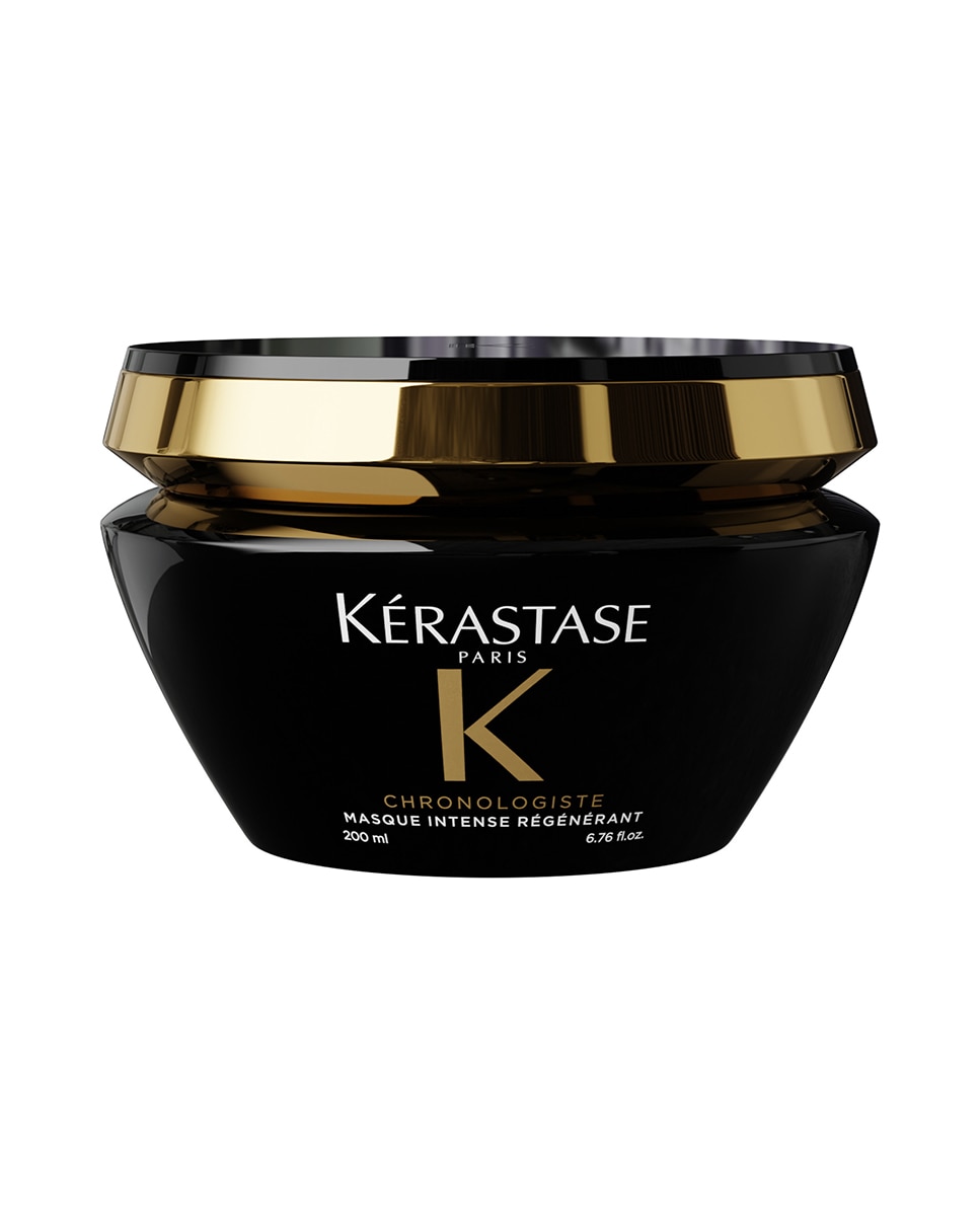 Imagen 0 de Mascarilla de Regeneración Intensa Chronologiste Kérastase