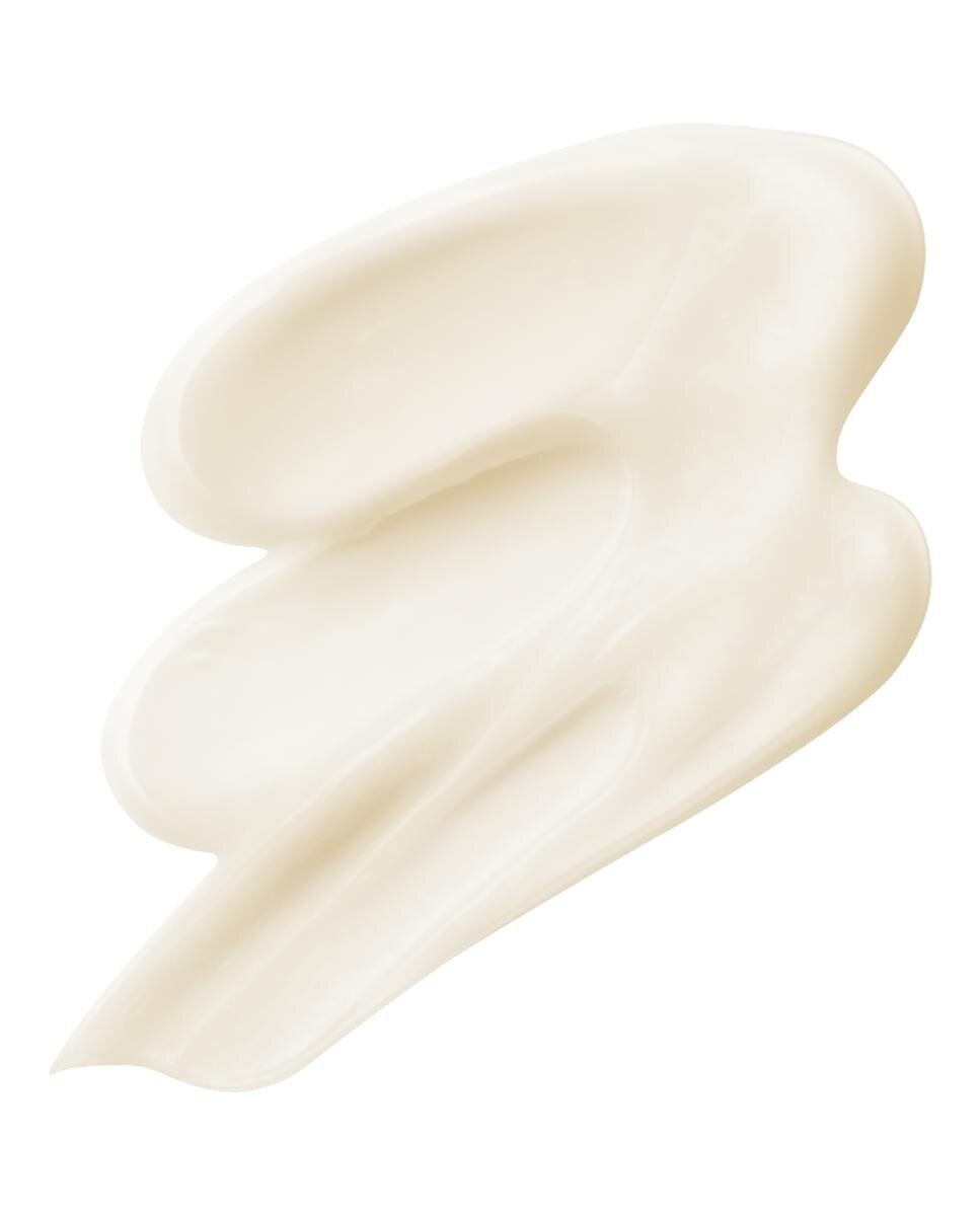 Mascarilla Enriching Mask for Scalp & Hair 200mL SENSAI - 200 ml 2