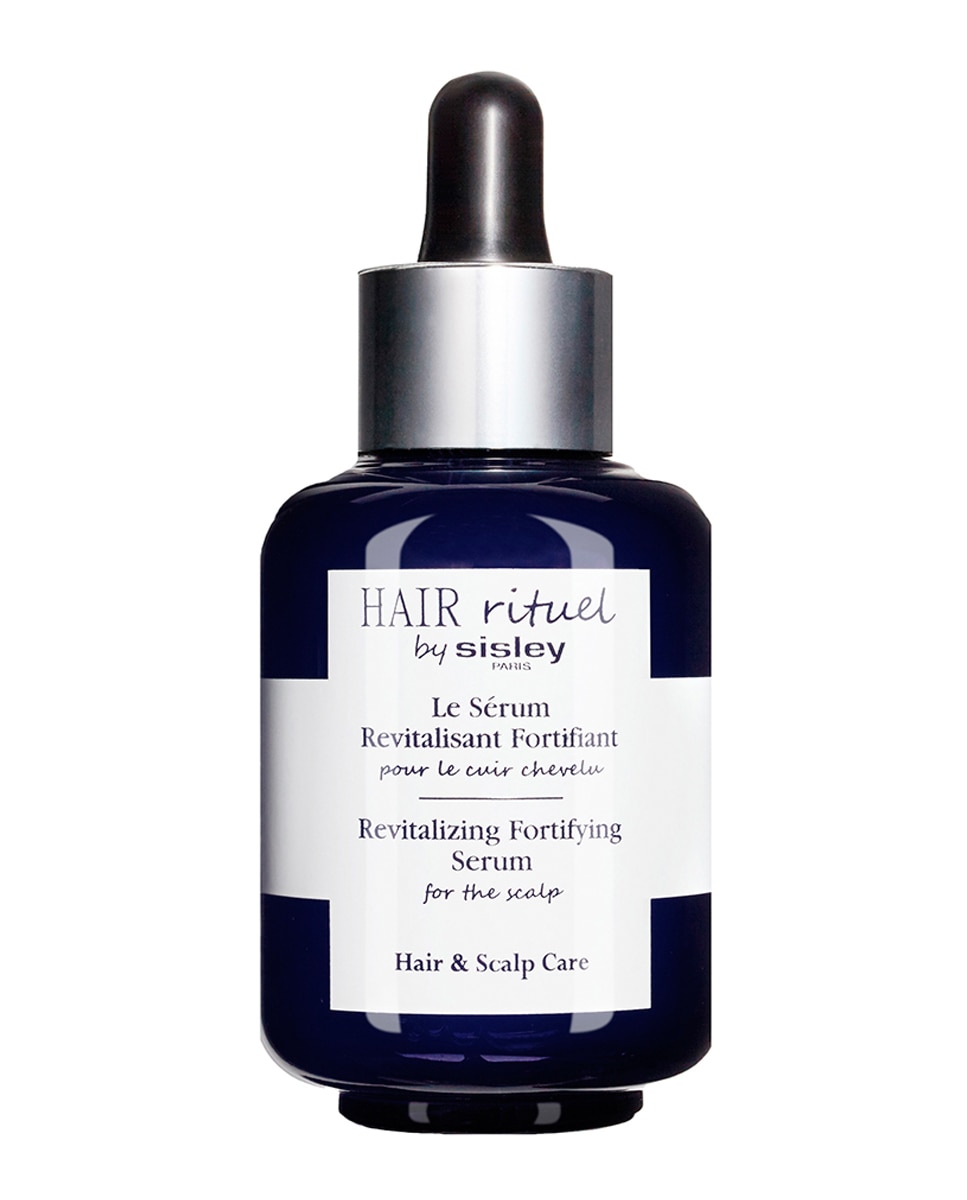 Tratamiento Sérum Revitalisant Fortifiant Hair Rituel by Sisley
