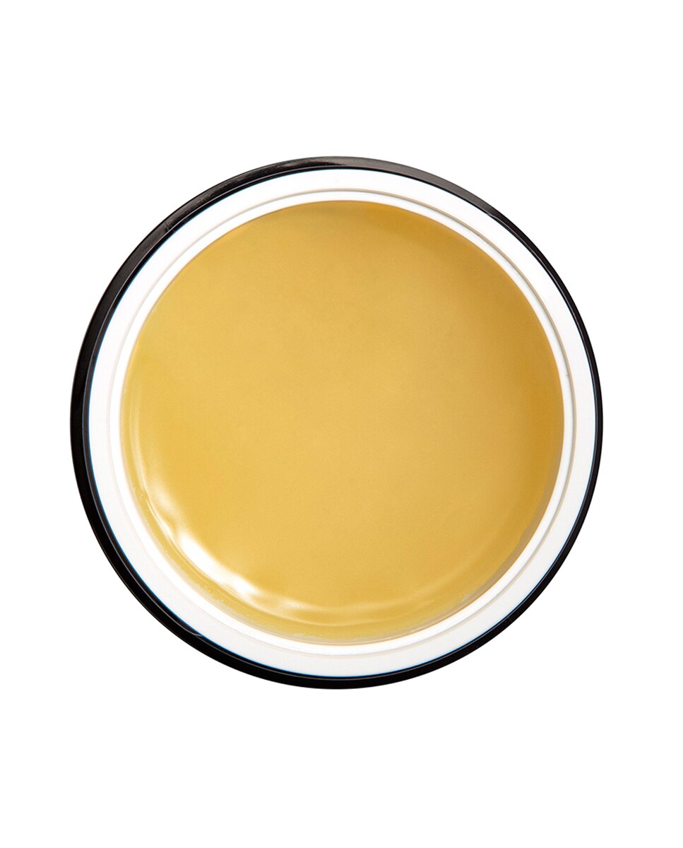 Mascarilla Baume Restructurant Nourrissant Hair Rituel Hair Rituel by Sisley - 125 g 2