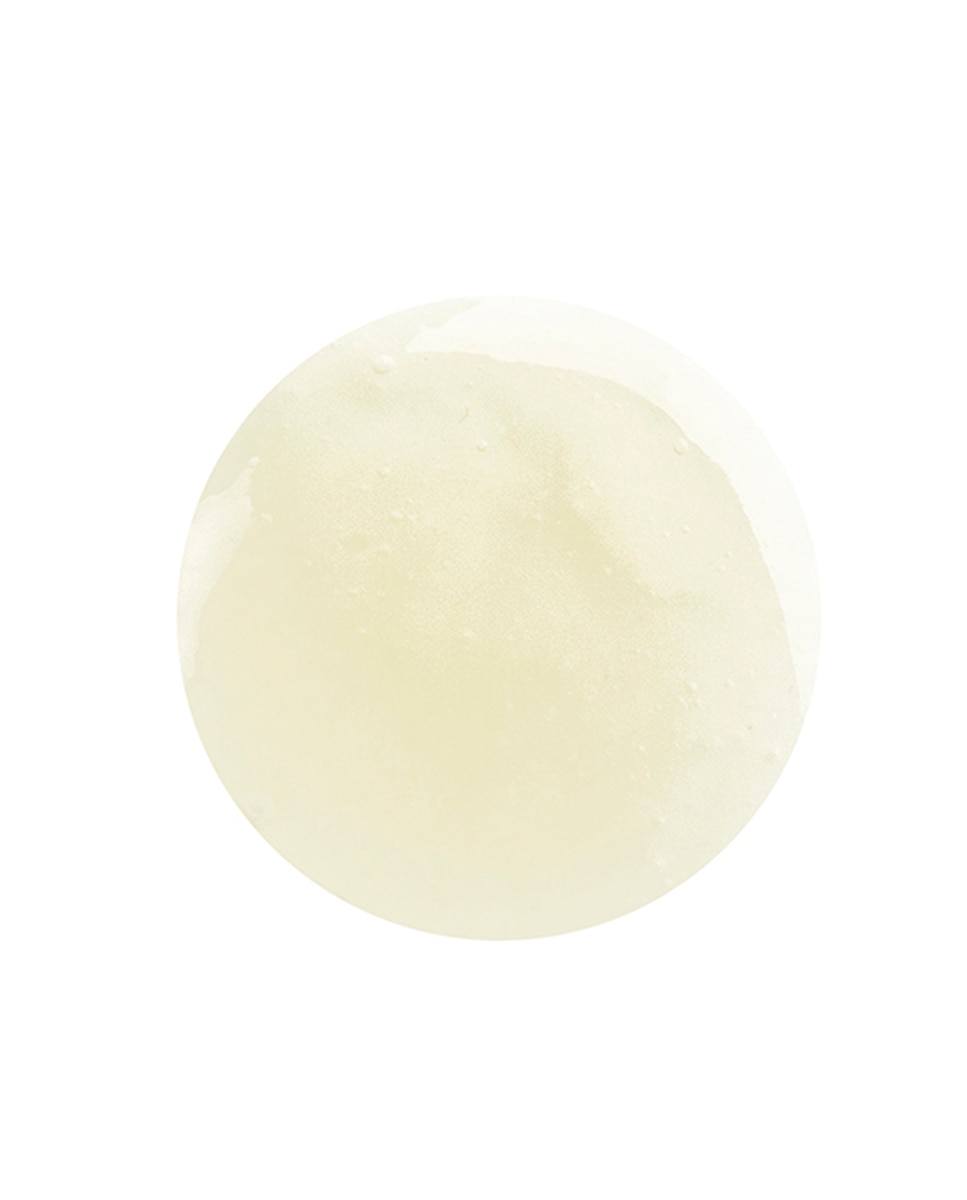 Mascarilla Baume Restructurant Nourrissant Hair Rituel Hair Rituel by Sisley - 125 g 3
